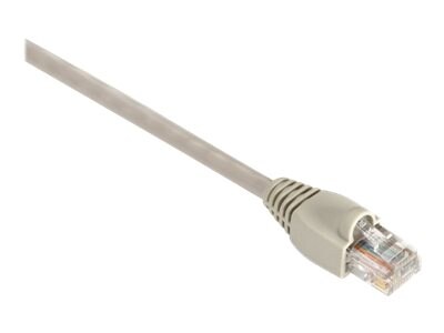 Black Box Gigatrue Cat 6 Channel Utp Patch Cable Black Box Gigatrue Cat 6 Channel Utp Patch Cable